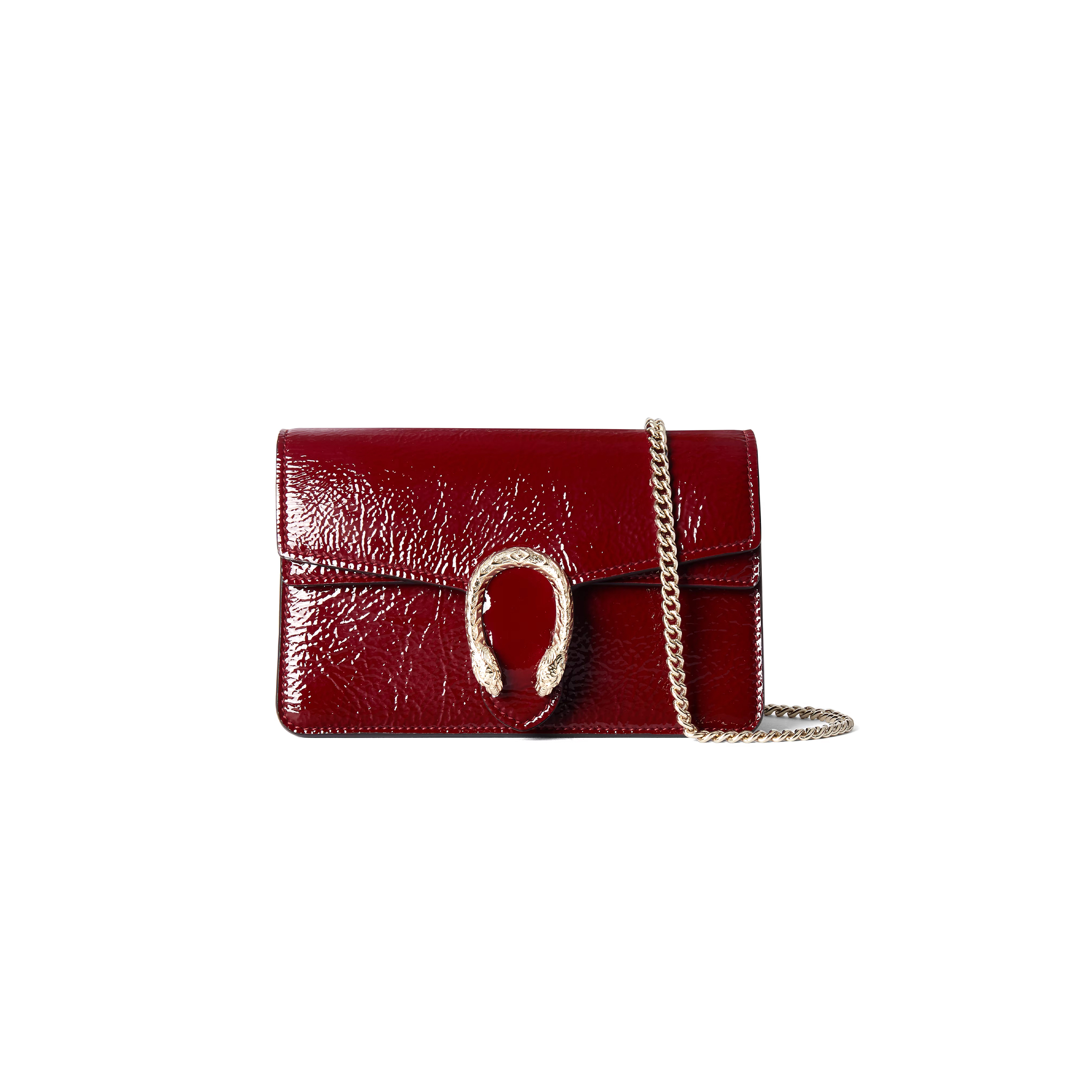 GUCCI DIONYSUS MINI BAG 795368 (17.5*11*6.5cm) GUCCI DIONYSUS MINI BAG 795368 (17.5*11*6.5cm)